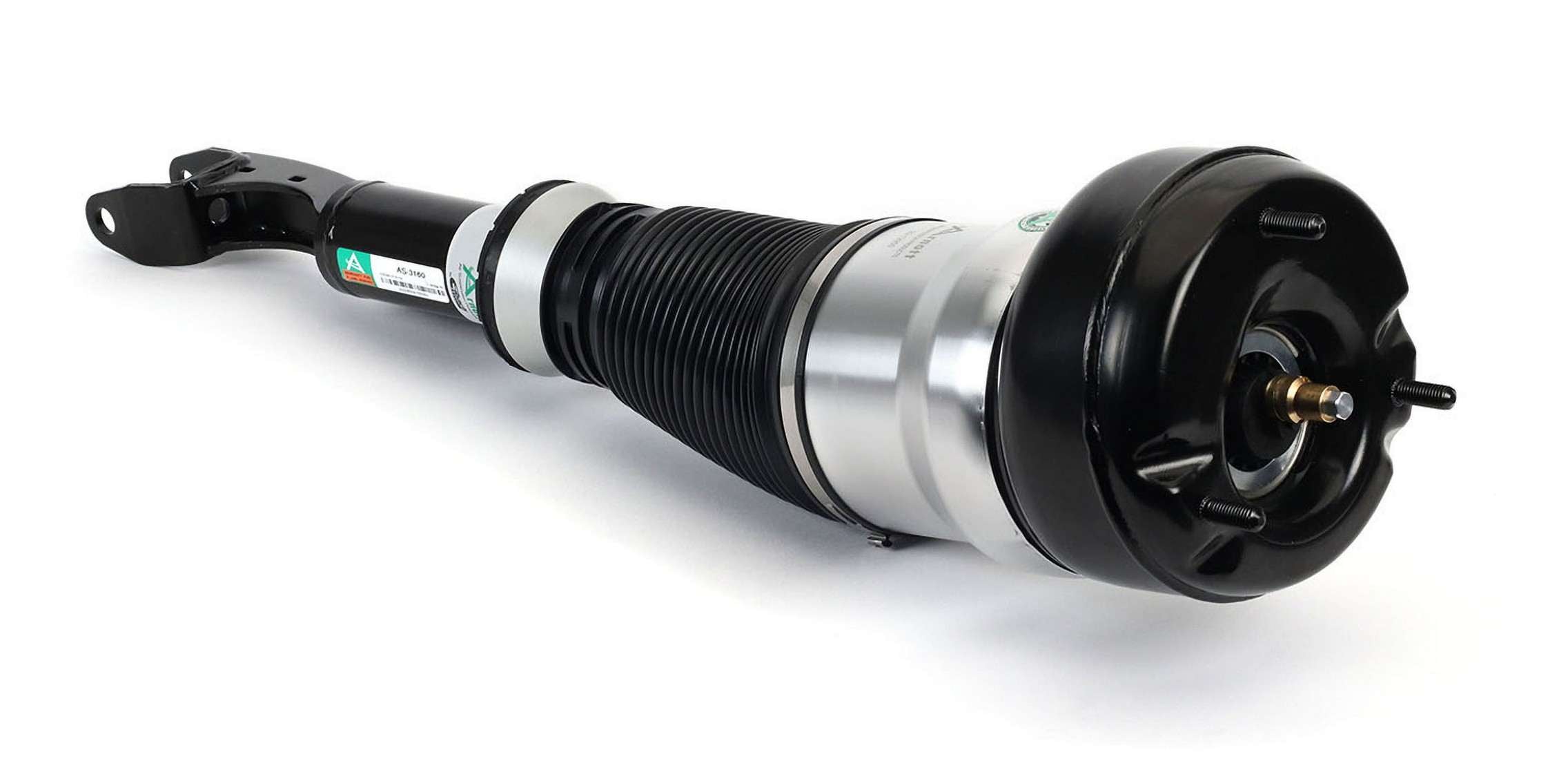 Arnott Industries Air Suspension Strut AS-3160