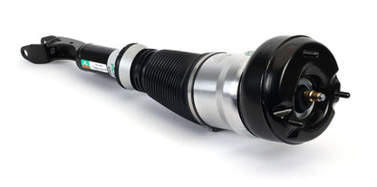 Arnott Industries Air Suspension Strut AS-3160