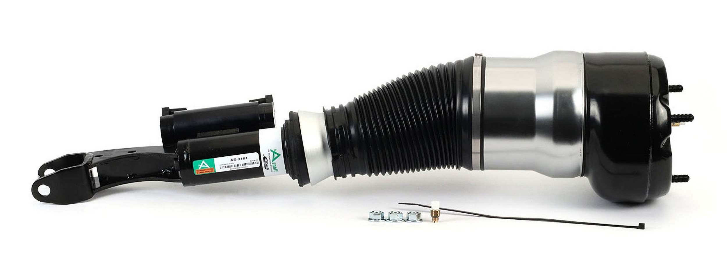 Arnott Industries Air Suspension Strut AS-3161