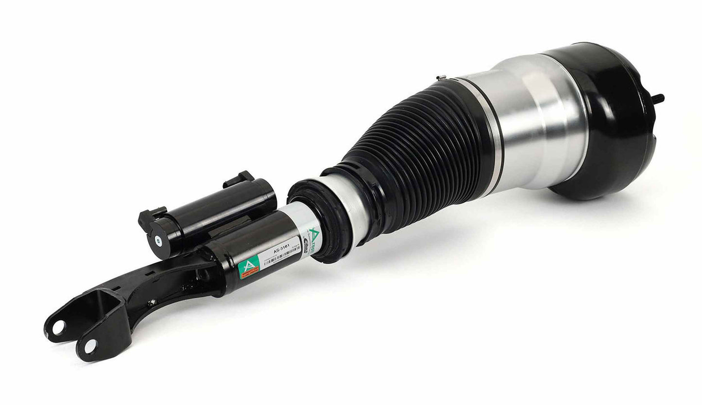 Arnott Industries Air Suspension Strut AS-3161
