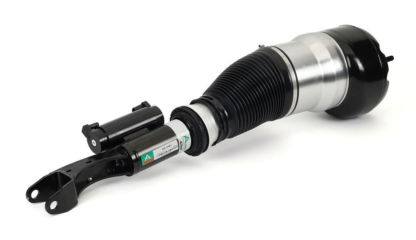 Arnott Industries Air Suspension Strut AS-3161