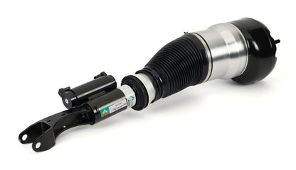 Arnott Industries Air Suspension Strut AS-3161