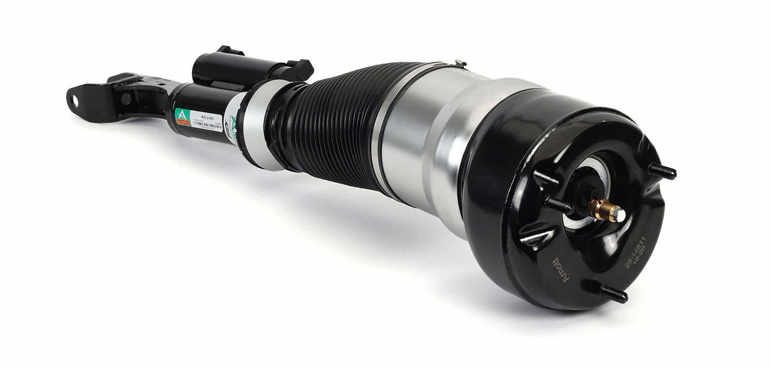 Arnott Industries Air Suspension Strut AS-3161