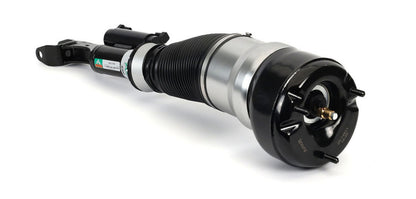 Arnott Industries Air Suspension Strut AS-3161