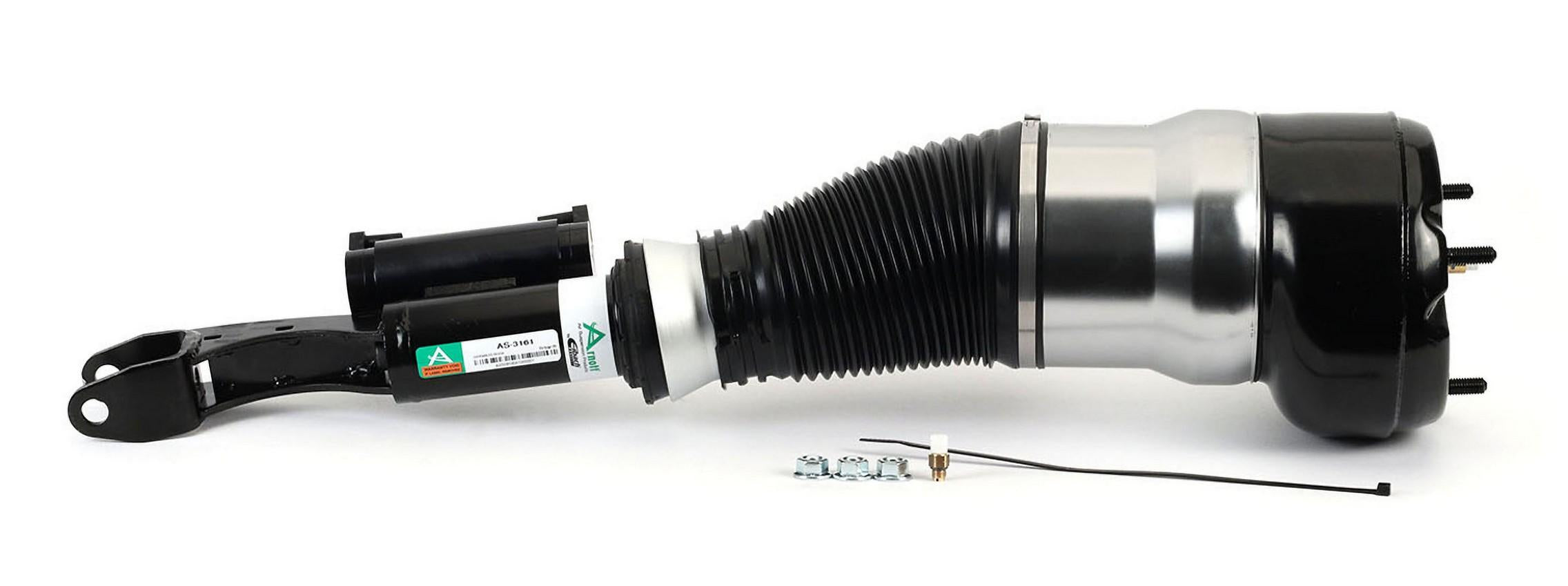 Arnott Industries Air Suspension Strut AS-3161