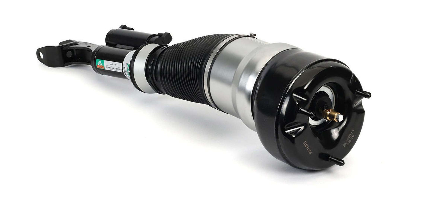 Arnott Industries Air Suspension Strut AS-3161