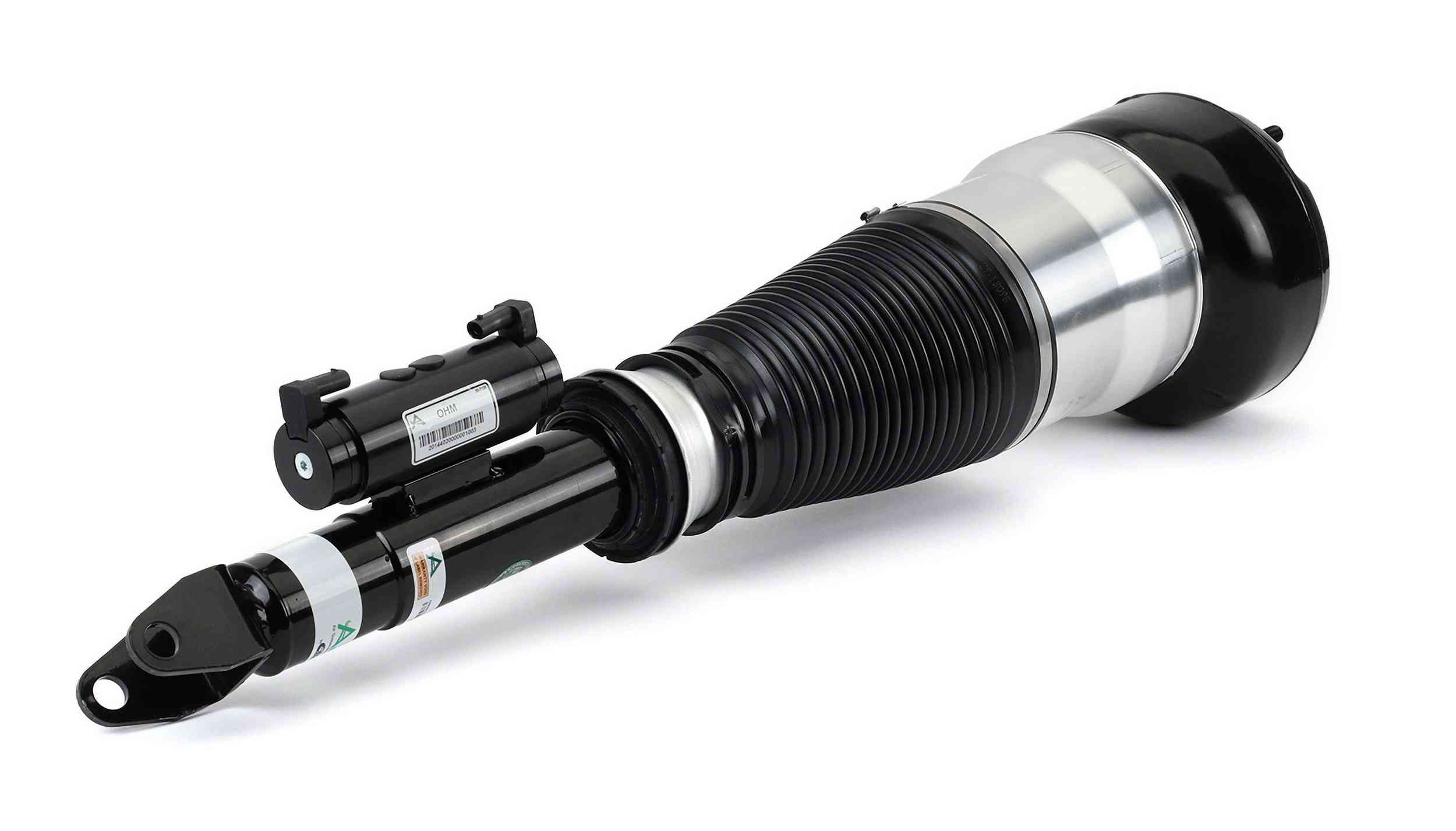 Arnott Industries Air Suspension Strut AS-3162