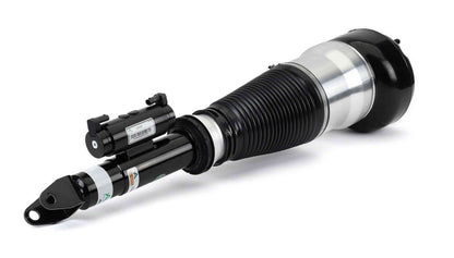 Arnott Industries Air Suspension Strut AS-3162