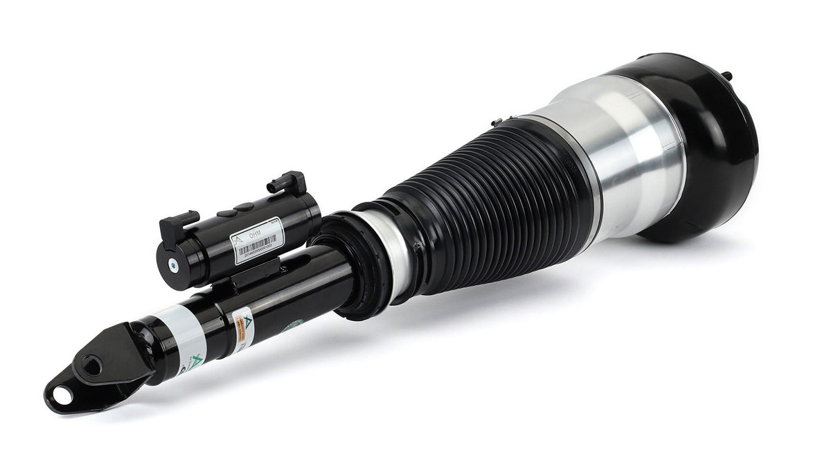 Arnott Industries Air Suspension Strut AS-3162