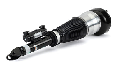Arnott Industries Air Suspension Strut AS-3162