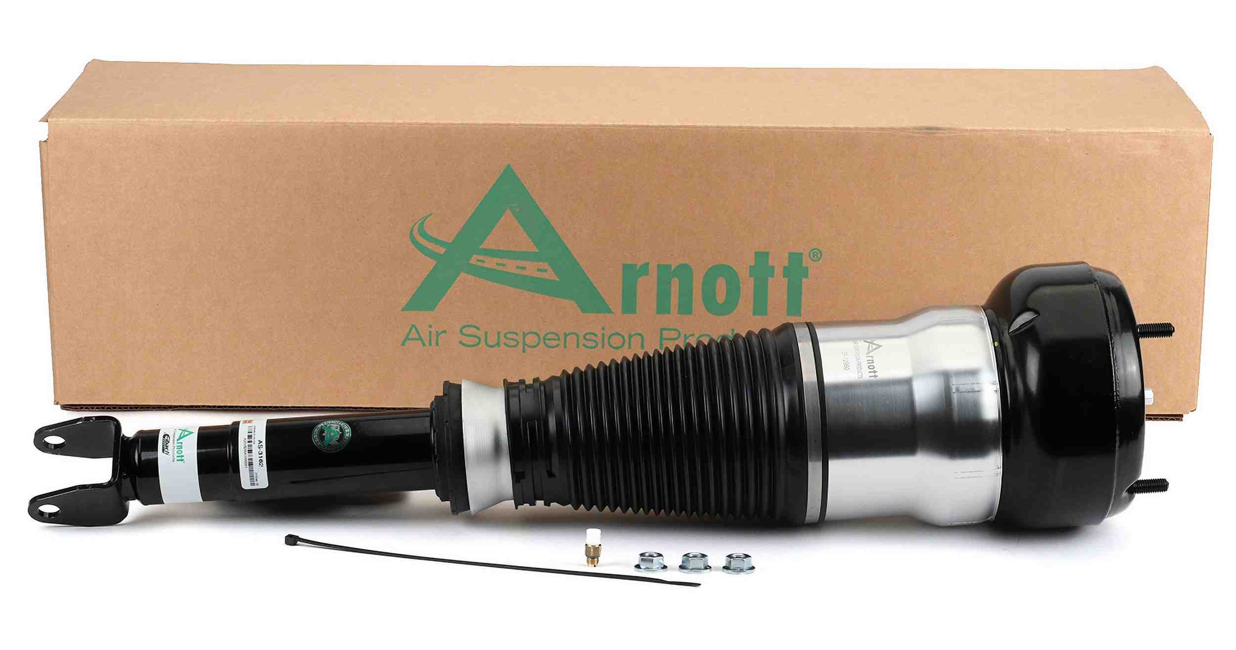 Arnott Industries Air Suspension Strut AS-3162