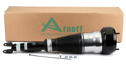 Arnott Industries Air Suspension Strut AS-3162