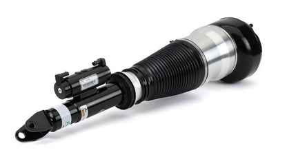 Arnott Industries Air Suspension Strut AS-3163