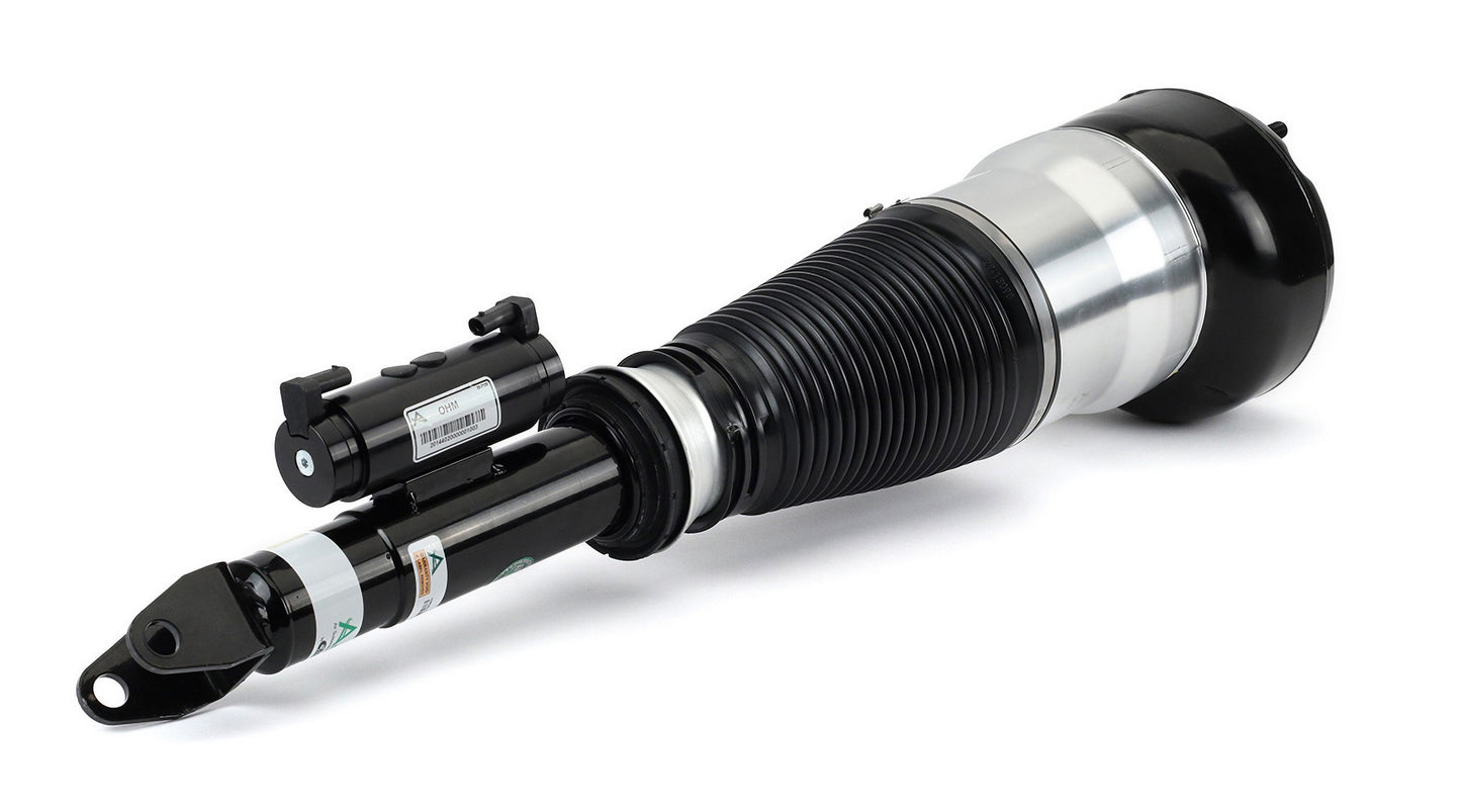 Arnott Industries Air Suspension Strut AS-3163