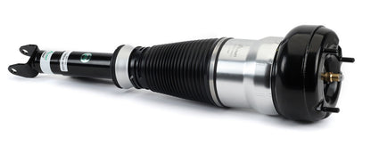 Arnott Industries Air Suspension Strut AS-3163