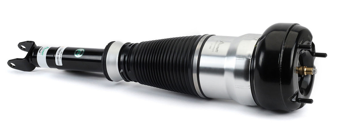 Arnott Industries Air Suspension Strut AS-3163