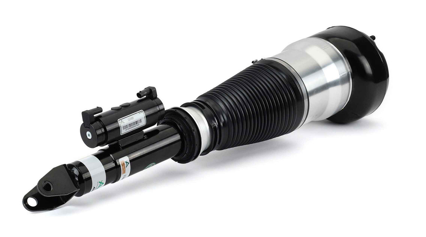 Arnott Industries Air Suspension Strut AS-3163