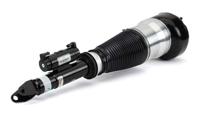 Arnott Industries Air Suspension Strut AS-3163