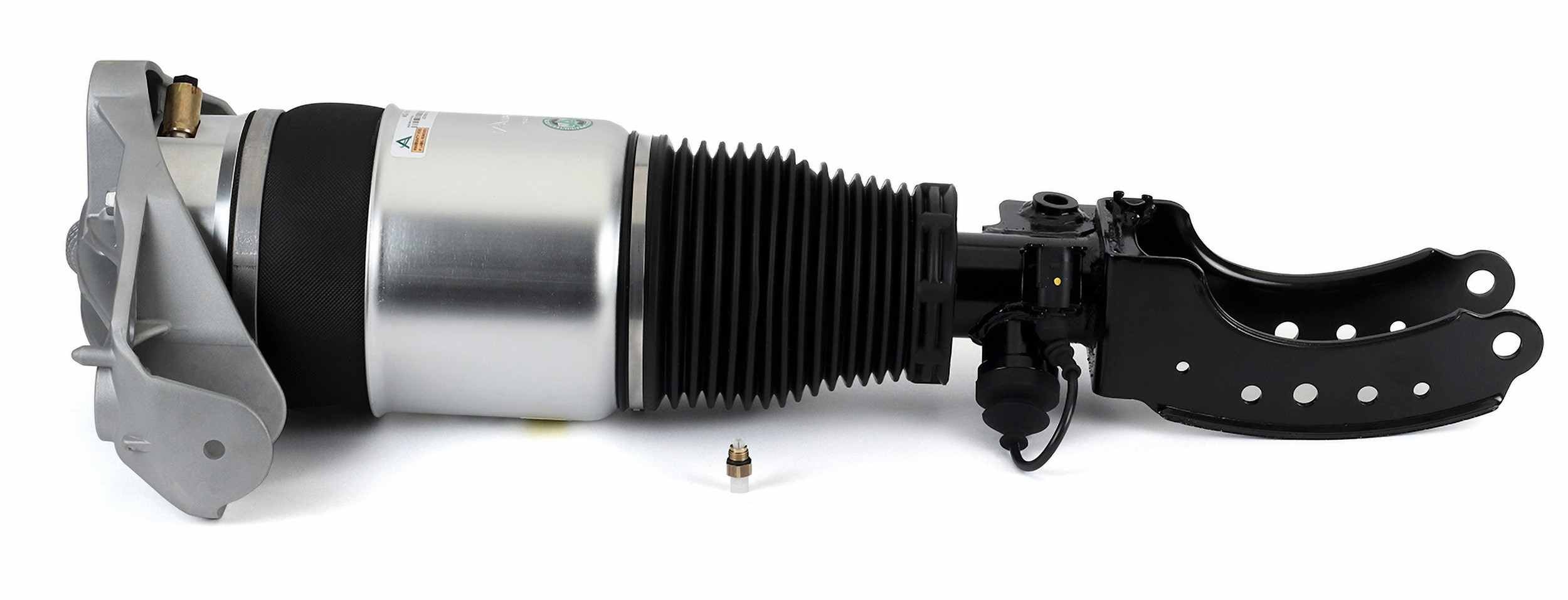 Arnott Industries Air Suspension Strut AS-3164