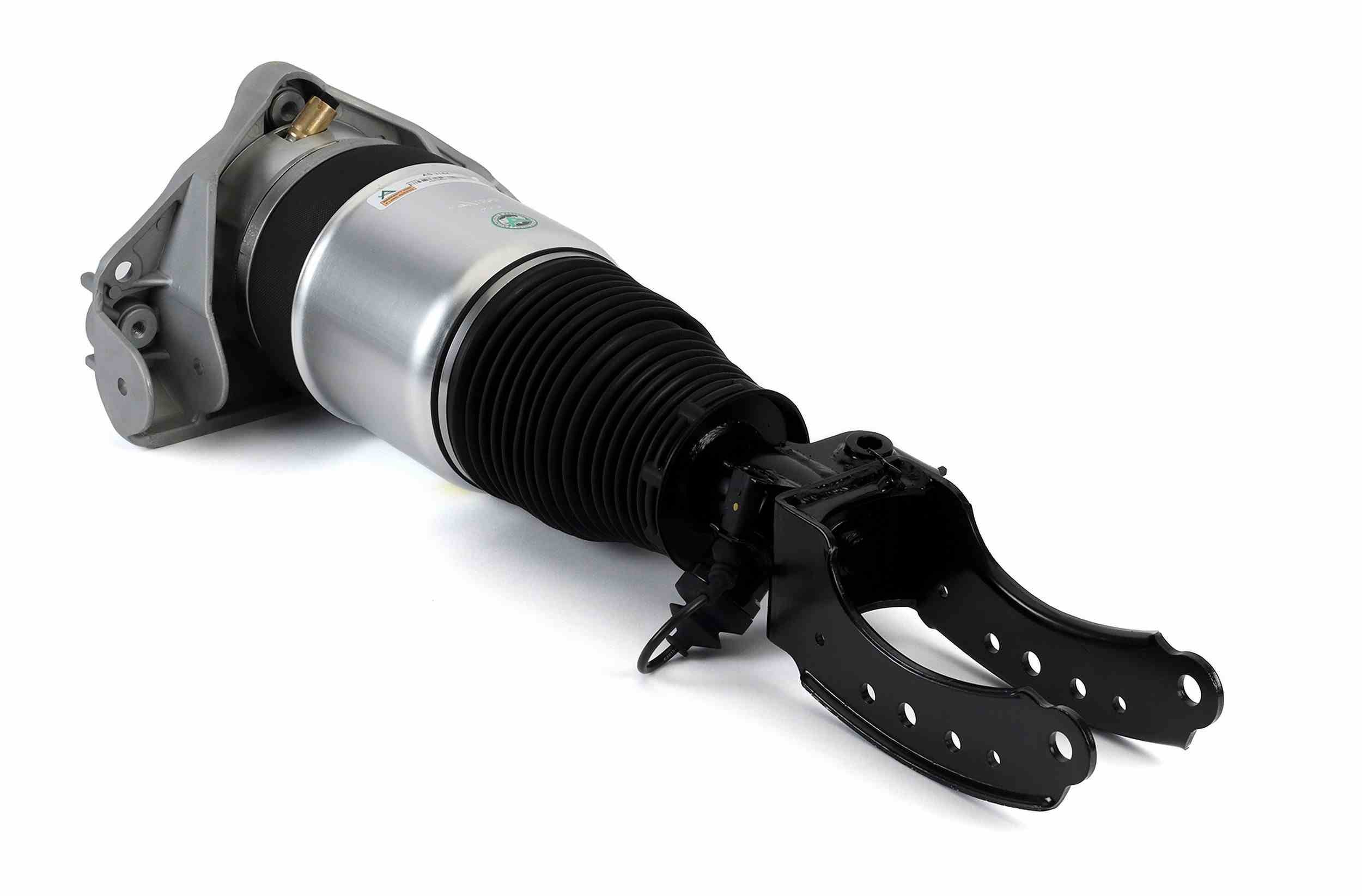 Arnott Industries Air Suspension Strut AS-3164