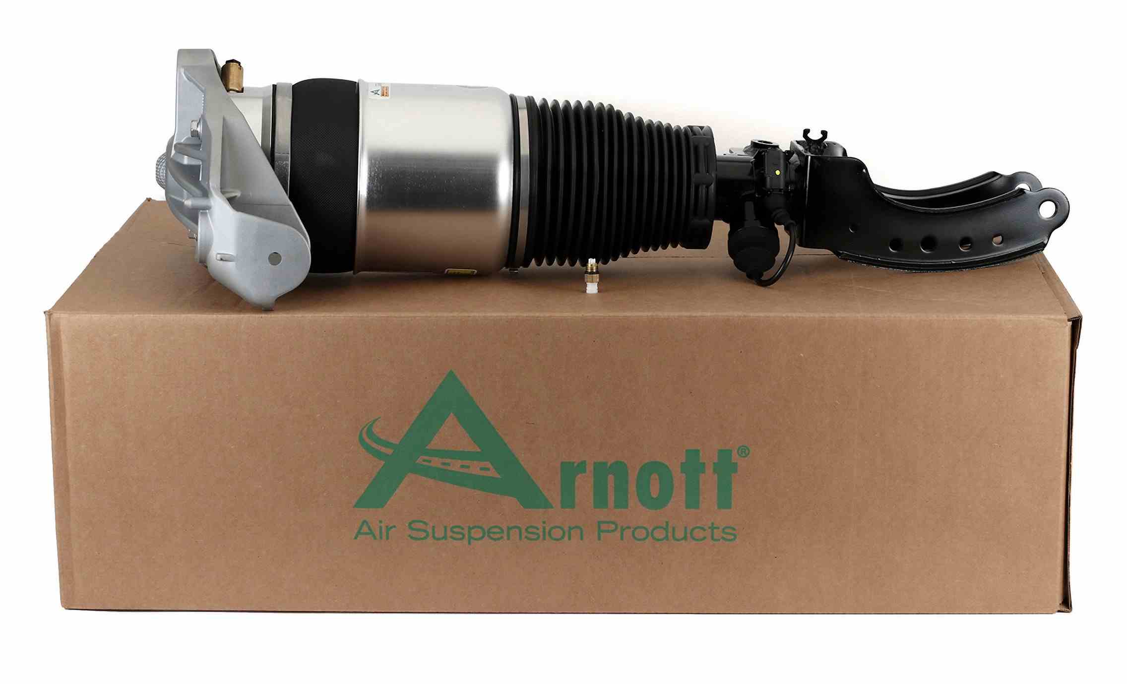 Arnott Industries Air Suspension Strut AS-3164