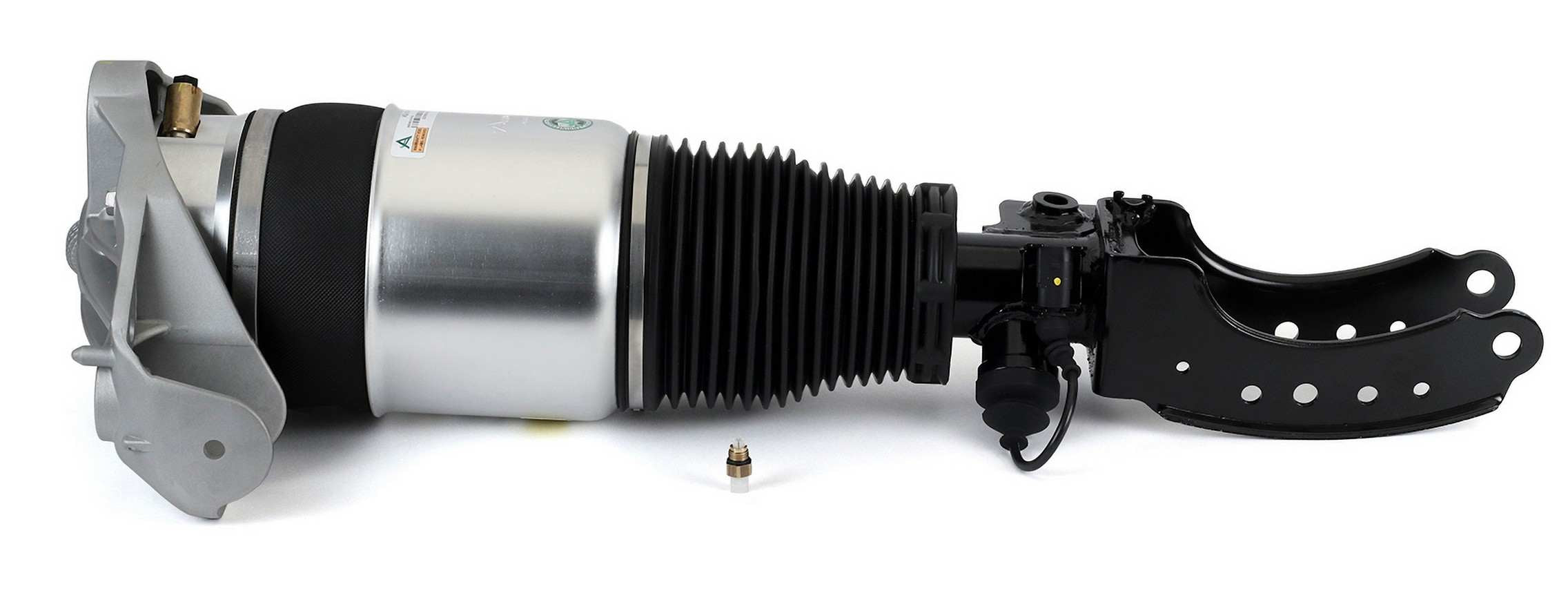 Arnott Industries Air Suspension Strut AS-3164