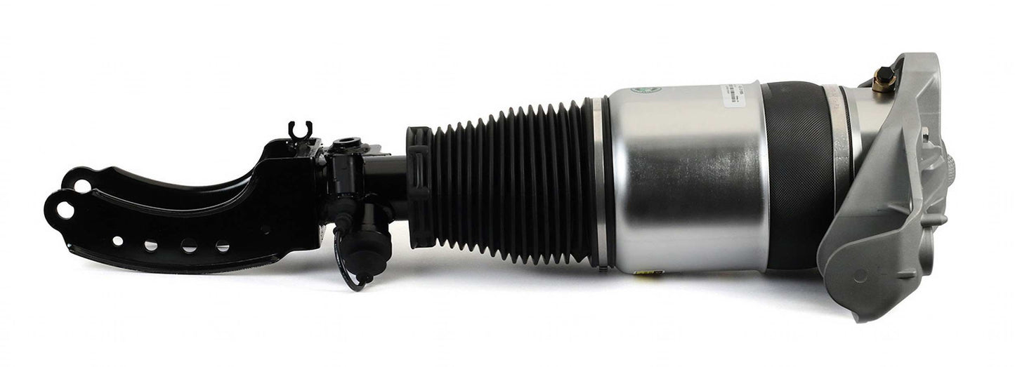 Arnott Industries Air Suspension Strut AS-3165