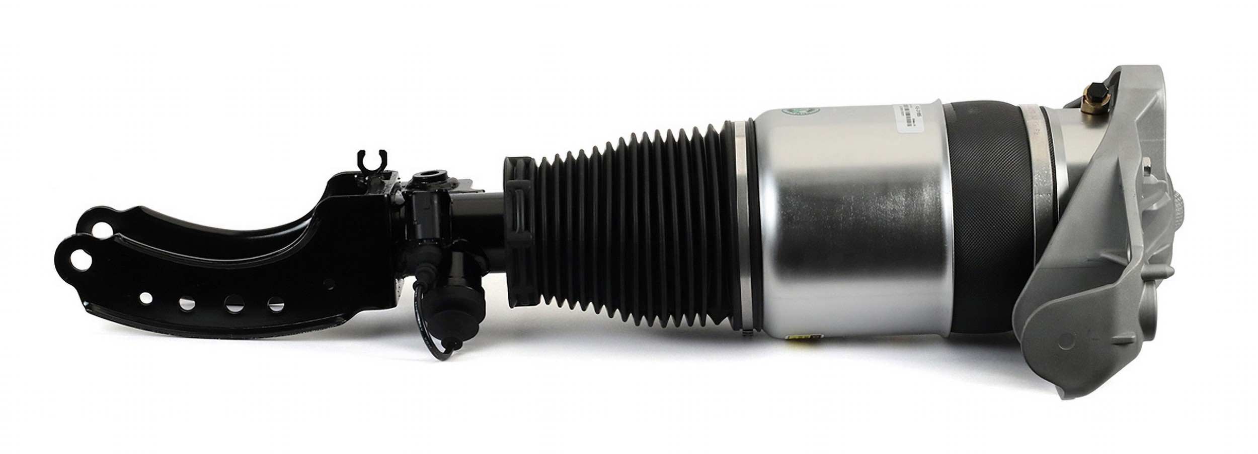 Arnott Industries Air Suspension Strut AS-3165