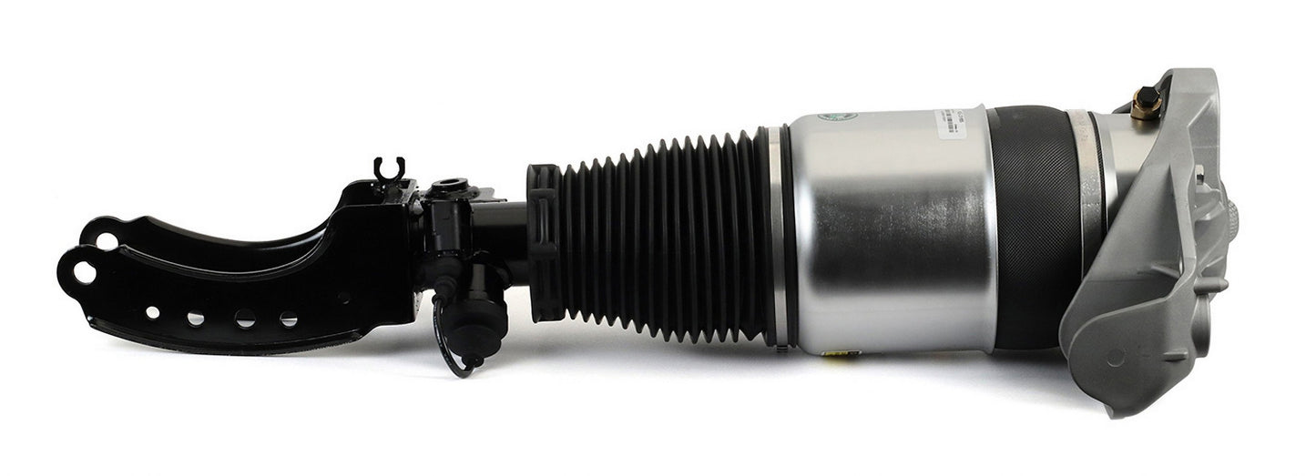 Arnott Industries Air Suspension Strut AS-3165