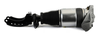 Arnott Industries Air Suspension Strut AS-3165