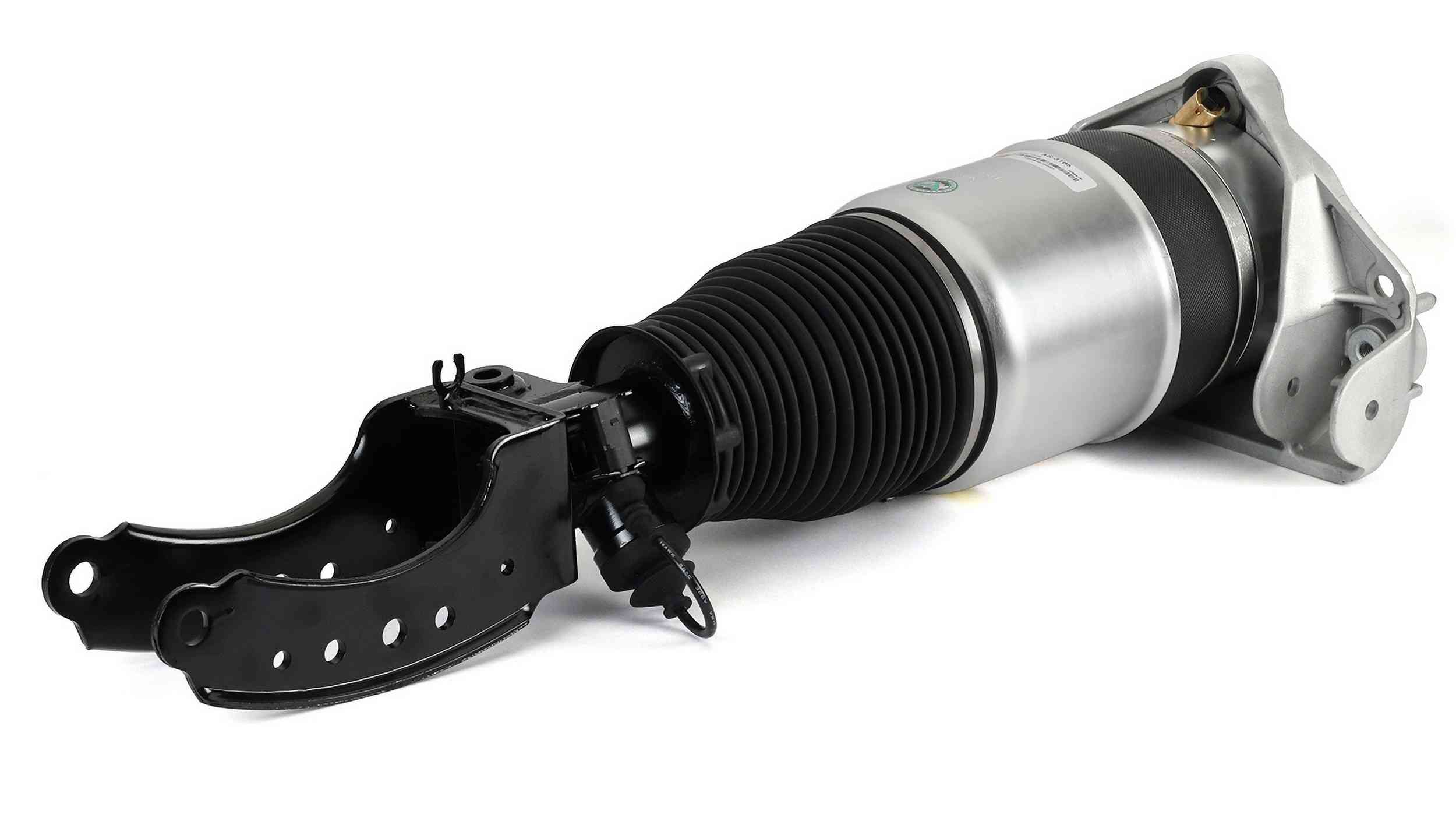 Arnott Industries Air Suspension Strut AS-3165