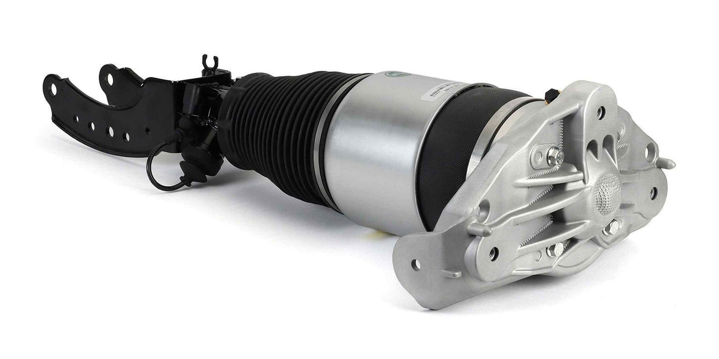 Arnott Industries Air Suspension Strut AS-3165