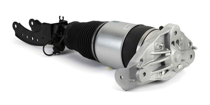 Arnott Industries Air Suspension Strut AS-3165