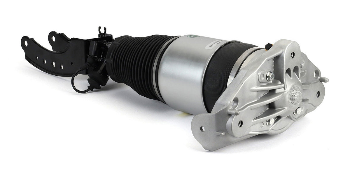 Arnott Industries Air Suspension Strut AS-3165