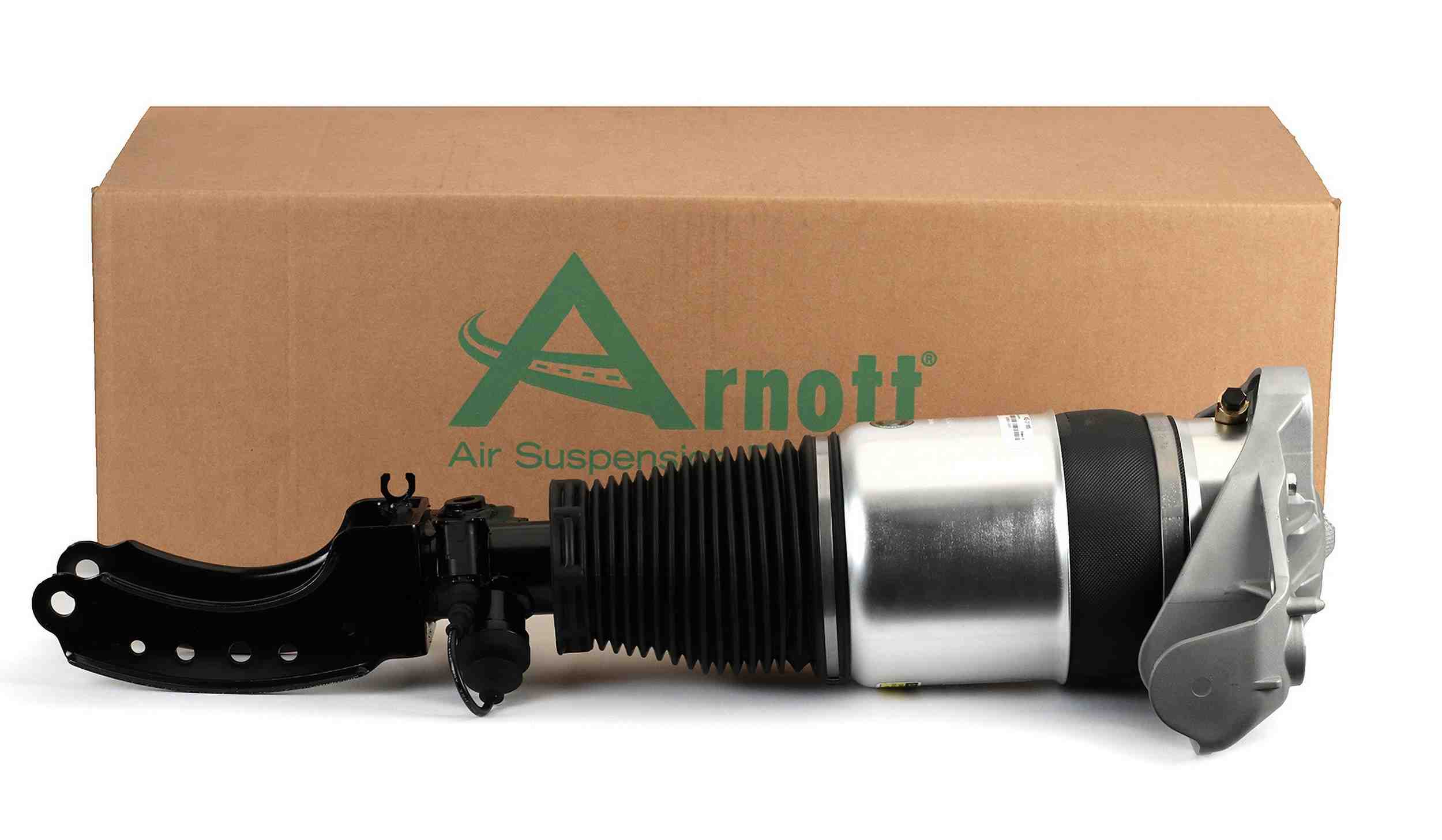 Arnott Industries Air Suspension Strut AS-3165
