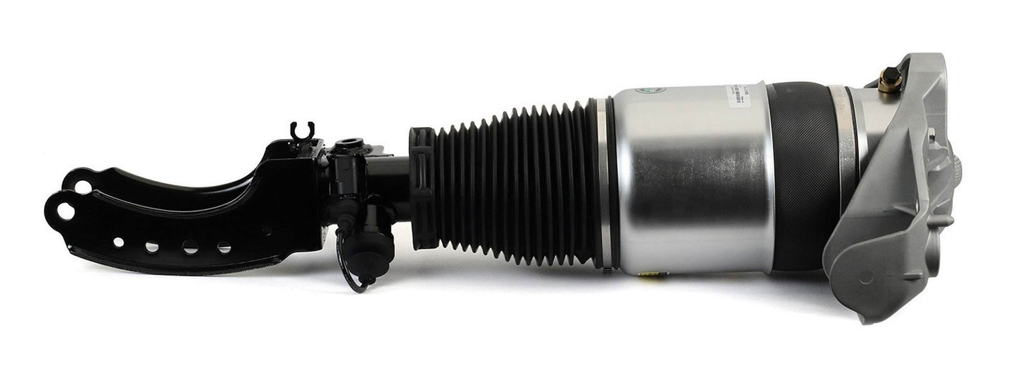 Arnott Industries Air Suspension Strut AS-3165