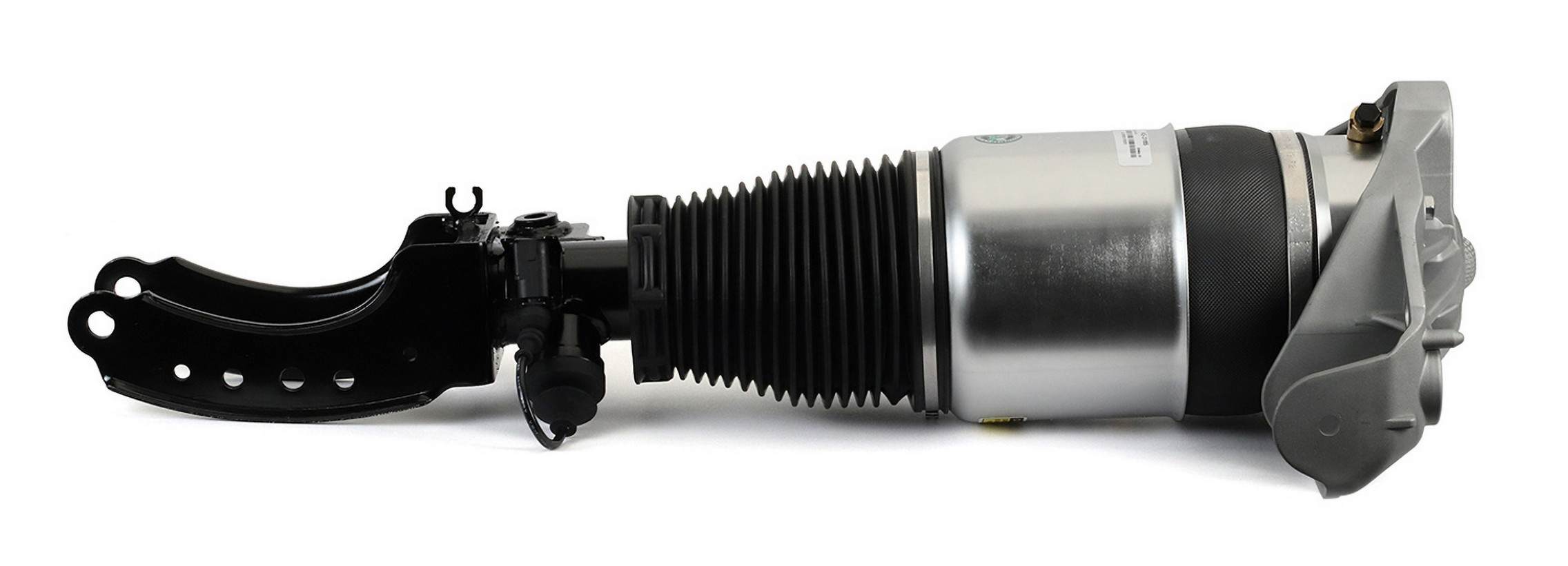 Arnott Industries Air Suspension Strut AS-3165