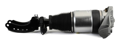 Arnott Industries Air Suspension Strut AS-3165