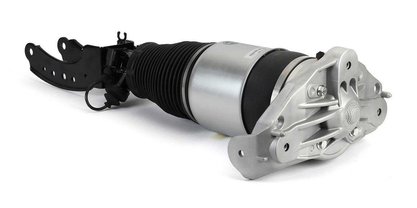 Arnott Industries Air Suspension Strut AS-3165
