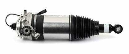 Arnott Industries Air Suspension Strut AS-3166