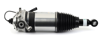 Arnott Industries Air Suspension Strut AS-3166