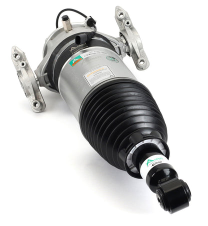 Arnott Industries Air Suspension Strut AS-3166