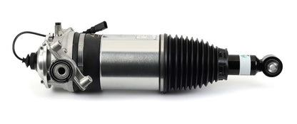 Arnott Industries Air Suspension Strut AS-3166