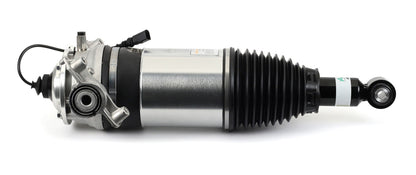 Arnott Industries Air Suspension Strut AS-3166