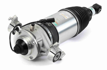 Arnott Industries Air Suspension Strut AS-3166