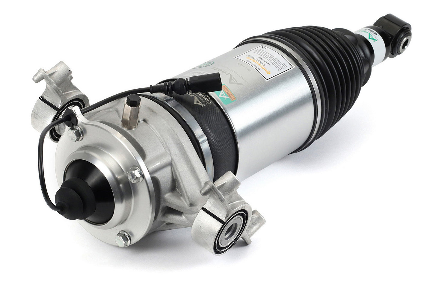 Arnott Industries Air Suspension Strut AS-3166