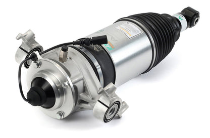 Arnott Industries Air Suspension Strut AS-3166