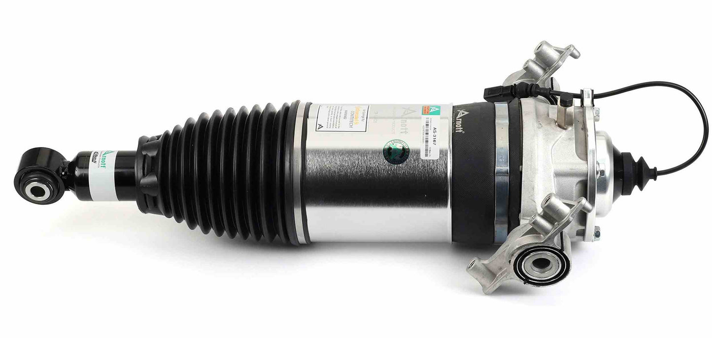 Arnott Industries Air Suspension Strut AS-3167