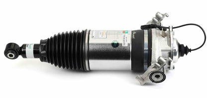 Arnott Industries Air Suspension Strut AS-3167