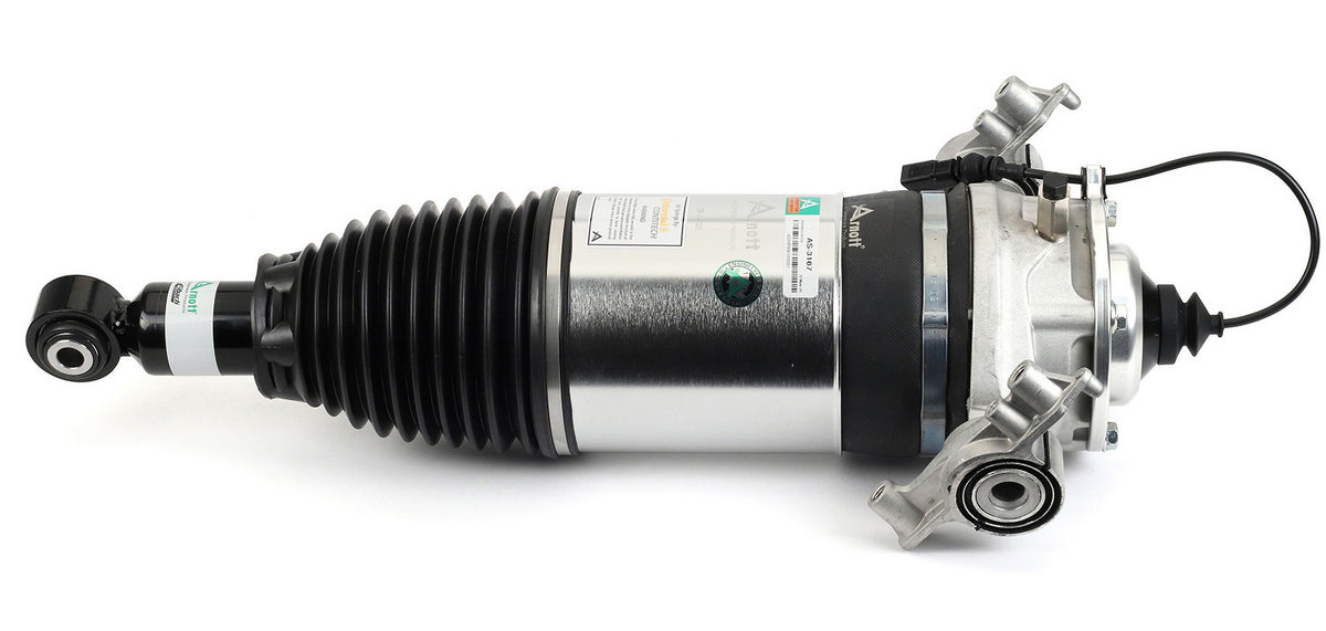 Arnott Industries Air Suspension Strut AS-3167